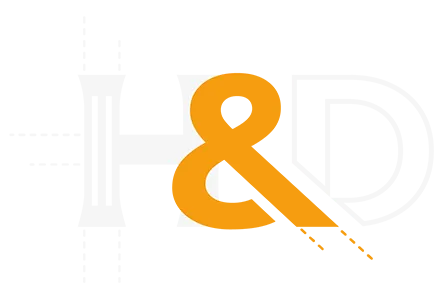 H&D Architecture