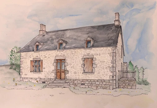 Les règles de l’art